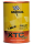 BARDAHL XTC C60 0W-40 MOTOR OIL (Auto) - 1 Liter-Flasche
