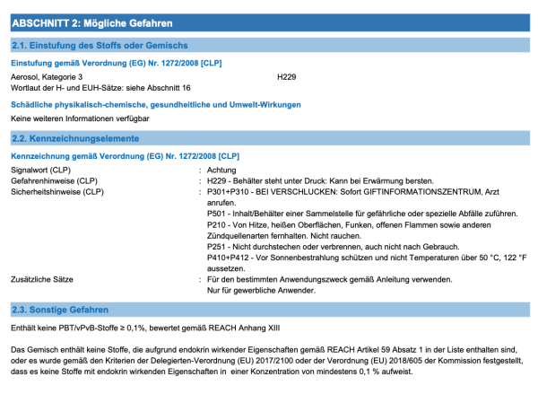 BARDAHL Joint silicone noir - schwarze  Schnelldichtung - Druckpatrone à 240 g/200 ml