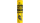 BARDAHL Multi Purpose 2 Grease - Universalfett - 400 g Kartusche