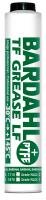 BARDAHL TF GREASE LF + PTFE SPRAY - 400 mm