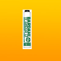 BARDAHL TF GREASE LF + PTFE SPRAY - 400 mm