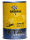 BARDAHL XTA polarplus SYNTHETIC SPECIAL Oil 5W-40 (Auto) - 1 Liter-Dose